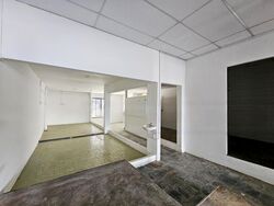Terrasse Lane (D19), Terrace #454650711